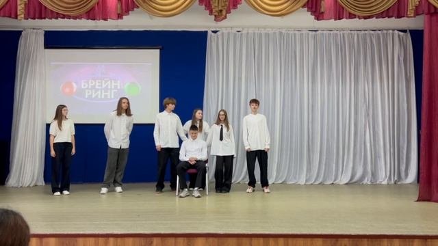 Итоговое Сочинение - это легко