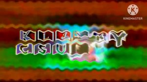 klasky csupo T major 49