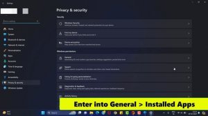 How To Fix Valorant Win64 Shipping.Exe application Error In Windows