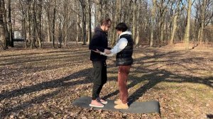 Как Встать на Гвозди (Доску Садху) | Путеводитель для Тебя