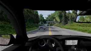 чувства на минимум  REMIX