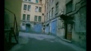 Кино - Бездельник(remix)