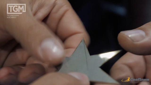 Пример взаимовыгодного сотрудничества с компанией СовПлим, г. Санкт-Петербург #senfeng