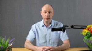 Потребность в любовнике - скрытая причина