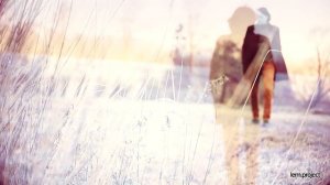 В НЕВЕСОМОСТИ ЛЕМ