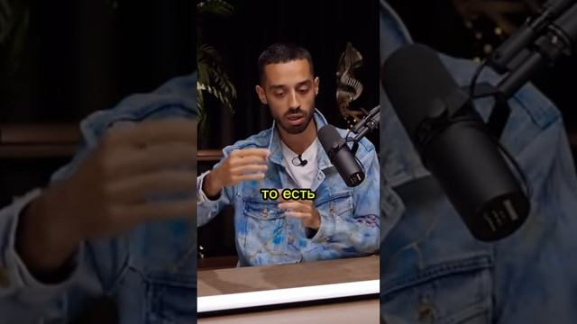 Что такое Абсолютная Любовь?