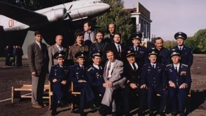 БВВАУЛ 77 От выпуска до встреч