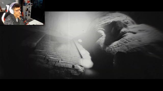 ЖЁСТКОЕ РЕШЕНИЕ | HOUSE OF ASHES ЧАСТЬ 4