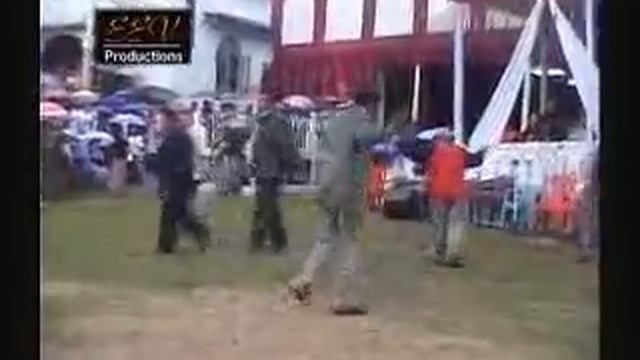 India Revival in 2006 смотреть онлайн