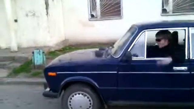 Лоурайдер