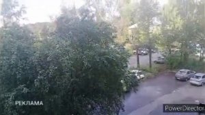 Рекламная заставка с DTMF-меткой (Россия-24, 01.09.2023-н.в.)