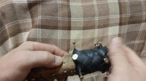 ТУРЕЦКАЯ ГОЛОВА - ЛЕГКО 2 часть