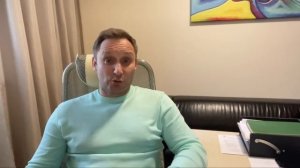 Как открыть автопрокат? Инвестиции прокатной компании