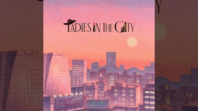 Sentimental смотреть онлайн