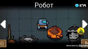 Как поменять питомца в соул кнайт.