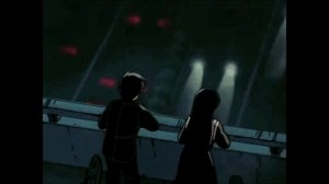 Kina - Get You The Moon (slowed + reverb edit)