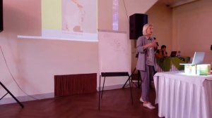 ИСТОРИЯ СОЗДАНИЯ ГРИНВЕЙ - Елена Полянская - Бизнес Гринвей