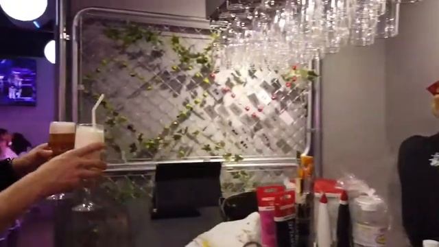 大阪梅田で飲食店運営しております😊アルバイト、正社員募集中♪是非ご応募お待ちしております♪ご応募は→https://instagram.com/ggg.inc.515151のDMより可🙌 смотреть онлайн