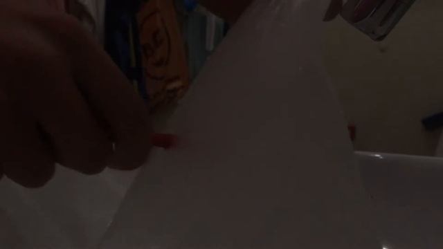 Эксперимент #3 фокус с водой смотреть онлайн