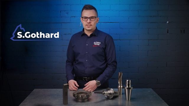 Приглашаем на выставку МЕТАЛЛОБРАБОТКА 2024!