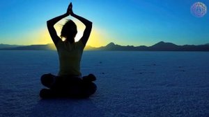 МАГИЧЕСКИЙ блок частот. КОСМОЭНЕРГЕТИКА