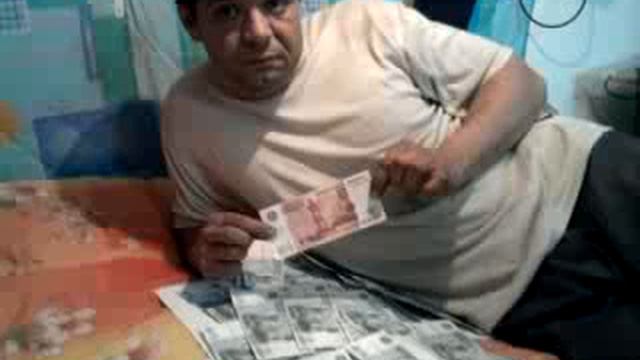 Н Е Ф Т Я Н К А смотреть онлайн