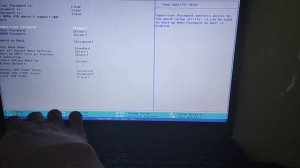 How To Fix Van9003 Valorant Windows 10/11 (2023)