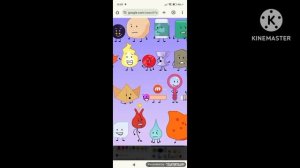 убогие картинки бзом...