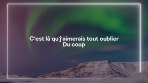 Stromae - L'enfer (Lyrics)