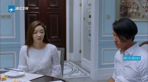 Там, где зимой тепло, а летом прохладно 1 сезон 45 серия