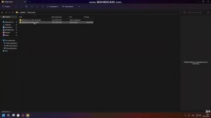 Нет пароля и iCloud Apple iMac MacOS переустановкой ОS