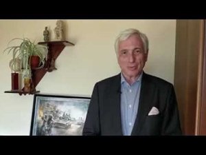 Заслуживал ли Николай II смерти? Леонид Млечин.