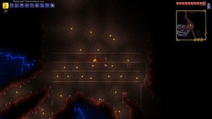 ВСЕ ПРО КРИМЗОНОВЫЙ БИОМ В ТЕРРАРИИ | ОТ И ДО #8 | ALL ABOUT THE CRIMSON BIOME IN TERRARIA