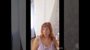 Мейтаке для женщин пикантного возраста вместо ГЗТ