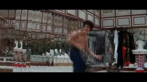 126 Виктор Цой и Кино Мама, Мы Все Сошли С Ума