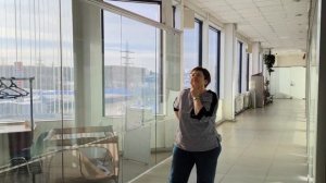 Декорируем кабель-канал