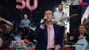 Тентакчам мани