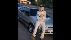 Сережа Местный - Прощай