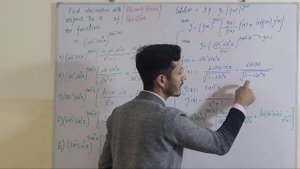solution of the skoltech scholarship test questions. #skoltech