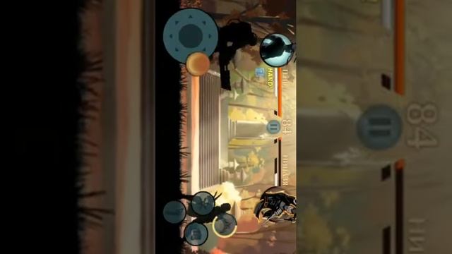 Титан без рут прав смотреть онлайн