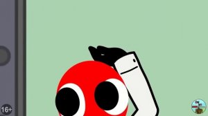 ВСЕ СЕРИИ ЭВОЛЮЦИЯ ГАРТЕН ОФ БАНБАН САДА БАНБАН! GARTEN OF BANBAN Мультик Анимация