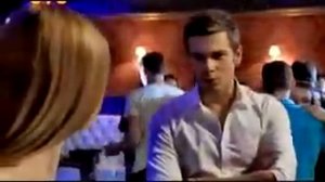 Дэн и Маша  ангел или демон