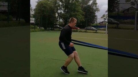 #reactorathletics(1)