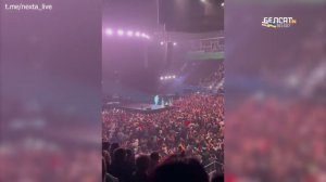 Родина – это не ж0па президента , – Юрий Шевчук из ДДТ