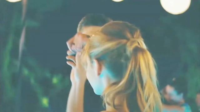 Хардин и Тесса ▪︎Hardin & Tessa смотреть онлайн