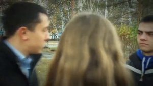 Клип со смыслом