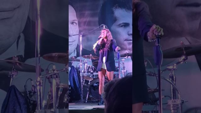 Ester Rossini смотреть онлайн