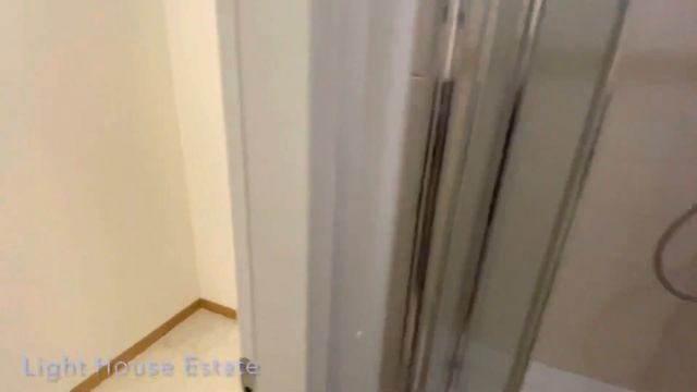 Аренда Мичуринский проспект 3  квартира 3 комнаты+7(967)049-88-57