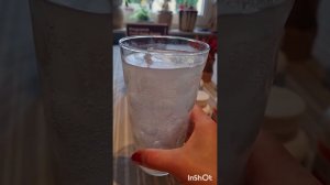 Детокс плюс Coralclub как применять #detox #детокс # Coralclub