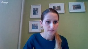 Что такое симбиоз и как он влияет на человека